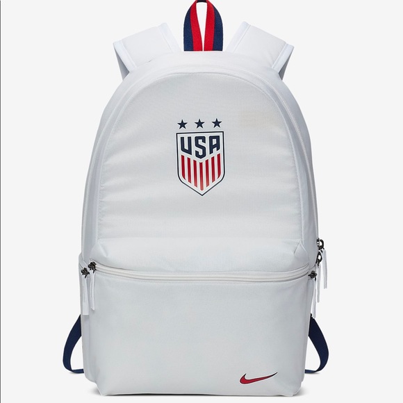 nike usa stadium backpack